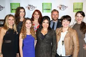 Hd movie 31 mins ago. Lucy Sheftall