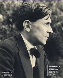 Graciela Báez Ricárdez (@gracielabaez) · Instagram photos and Reels