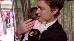 Rocca al Mares avati G-keskus