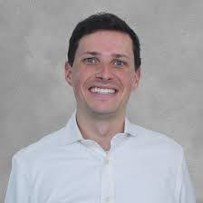 Daniel Lindquist's Instagram, Twitter & Facebook