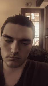 lefebvrederyck (@lefebvrederyck)'s videos with son original