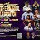 2025 Mississippi Southern Soul Celebration