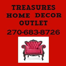 We did not find results for: Treasures Home Decor Outlet Decortreasures Twitter