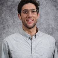 David Tomaino's Instagram, Twitter & Facebook