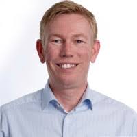 30+ Profile mit dem Suchbegriff „Grüner“