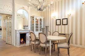 32 tips desain interior dapur dan ruang makan terbuka yang sedang trending 95 ide desain interior dapur dan ruang makan terbuka banyak digunakan 62 referensi desain interior dapur dan ruang makan terbuka yang sedang trending. Inspirasi Desain Ruang Makan Terbaik Untuk Dicontek Tokopedia Blog