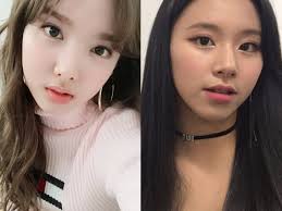 Do you want to know about the skincare routine of your famous korean celebrity? K Pop Stars Reveal The Products They Use To Get Glass Skin