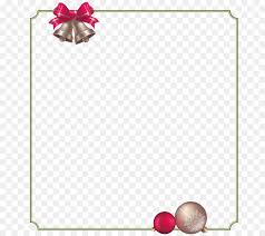 Ada yang konsep minimalis, floral, clean, atau romantis. Background Undangan Natal 2019