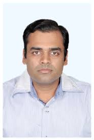 Boutique Investment Bank for Enabling Entrepreneurs & Creating Value for  all Stakeholders