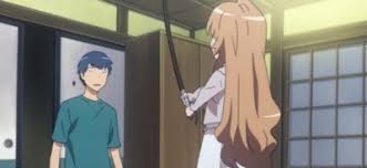Characters anime voiced by members details left details right tags genre quotes relations. 20 Humorous Toradora Quotes Between Taiga Aisaka And Ryuji Takasu Myanimelist Net