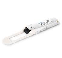 Cisco QSFP-100G-ZR4-S-I Compatible Industrial 100GBASE-ZR4 QSFP28 1310nm  80km LC Duplex SMF DDM Industrial Optical Transceiver Module