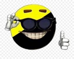 The thumbs up emoji appeared in 2010, and also known as the thumbs up symbol. Memes Faces Png Ancap Smiley Emoji Thumbs Up Emoji Meme Free Transparent Emoji Emojipng Com