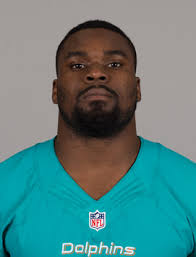 MIAMI DOLPHINS 2017 TRAINING CAMP & PRESEASON GUIDE