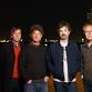 The Bluetones event image