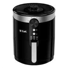 If you want pfoa & ptfe free healthy ceramic cookware then buy this. Easy Fry Airfryer 3 5l Air Fry For Up To 4 People With This Versatile Air Fryer