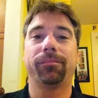 30+ "Craig Pierre" profiles