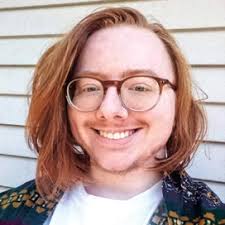 Women's FEST 2022 Lesbian Visibility Day Spring Has Sprung!