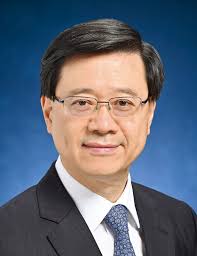 Shaw Prize_Laureates Insert 20-22 231109 OL copy