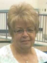 Bonita Lee (Deffibaugh) Fink Obituary March 12, 2025