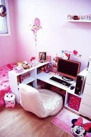 For Decorating Of The Children S Rooms Has A Myriad Of Ideas But They Are Often Very Expensive To Real Arranging Bedroom Furniture Kids Room Chair Kawaii Room