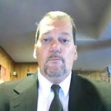 Bill Conforti Email & Phone Number