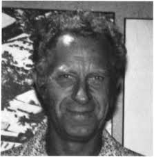 O” The Keehi Lagoon Water Carnival in Review