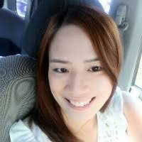 30+ "Maria Carmiña" profiles