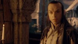 Elrond price, charts, volume, market cap, supply, news, exchange rates, historical prices, erd to usd converter, erd coin complete info/stats. The Lord Of The Rings Quiz How Well Do You Know Elrond Page 2