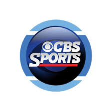 Watch tnt sports hd live for free by streaming with a few servers. Tv Ratings Nfl Lead In Boosts Cbs College Hoops Also Nba On Espn Tnt Sports Media Watch