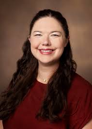 Alexandra Phelps's Instagram, Twitter & Facebook