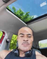 Don Long "TEAM LONG"