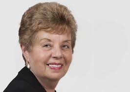 Josephine Cupo: Dedicated to improving Staten Island for over 50 years