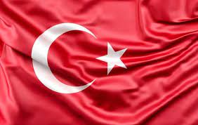 Ulusumuzun bayrağı beyaz ay ve her bayrağın renginin ve şeklinin bir anlamı vardır. En Guzel Turk Bayragi Resimleri En Kaliteli Turk Bayragi Fotograflari Bayrama Ozel Turk Bayragi Resimleri Haberler Haberler Com