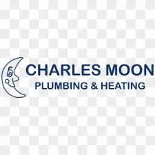 You'll find the best plumbers in anchorage at circle plumbing and heating! Affordable Service Plumbing Heating And Electrical Online Advertising Hd Png Download 829x402 5294416 Pngfind