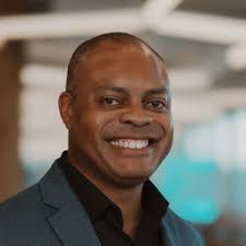 Last week, I attended The Marketing Academy Fellowship Residential program.  The 4 days were jam-packed with outstanding content from industry leaders,  thought provoking discussions, the opportunity…