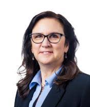 Faculty & Staff Directory