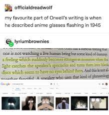 I Now Know The General Description Of This Funny Tumblr Funny Funny Memes