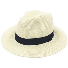 Meghan Markle S Panama Hat Is The Only Accessory You Need This Summer Sun Hats Fedora Beach Panama Hat Women