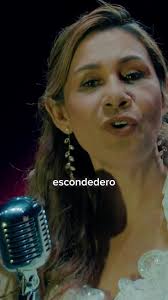 🇨🇴 Nancy Ramirez : En adoración ( Youtube Spotify ) #nancyramirez  #enadoracion #musicacristiana #alabanza #adoracion