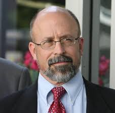 Stephen Langer's Instagram, Twitter & Facebook