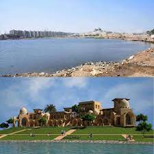 ربنا يرحمه ويغفر له ويسكنه فسيح جناته محمد مرجان فى ذمة الله. Ø¹ÙŠÙ† Ø§Ù„ØµÙŠØ±Ø© Ø§Ù„Ù‚ØµØ© Ø§Ù„ÙƒØ§Ù…Ù„Ø© Ù„Ø®Ø·Ø© ØªØ·ÙˆÙŠØ± ÙˆØ¥Ø¹Ø§Ø¯Ø© Ø§Ù„ÙˆØ§Ø¬Ù‡Ø© Ø§Ù„Ø­Ø¶Ø§Ø±ÙŠØ© Ù„Ù„Ù…Ù†Ø·Ù‚Ø© ØµÙˆØ± Ø§Ù„ÙŠÙˆÙ… Ø§Ù„Ø³Ø§Ø¨Ø¹