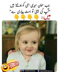30 best ideas funny quotes about life humor in urdu. Pin On Fun Part