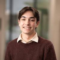 300+ "Greiner" profiles