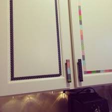 pin on diy rental