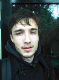 Hannah Traub in people