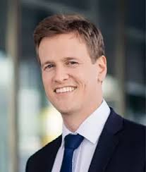 Descriptive action title]