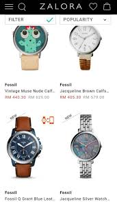 Merk jam tangan wanita terbaru yang bagus di antaranya adalah jam tangan daniel wellington, fossil, dan alexande christie. Jam Tangan Wanita Cantik Dan Elegan Husniey Husain