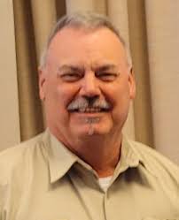 The Courier: Forest Service Job Corps Civilian Conservation Center's  Newsletter, September 2021