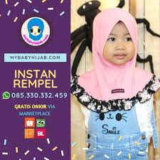  Hubungi Wa 085 330 332 459 Jual Jilbab Bayi Di Malang Model Turban Anak Bayi 4 Bulan Bayi 5 Bulan Bayi Perempuan