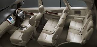 Hasil gambar untuk innova reborn